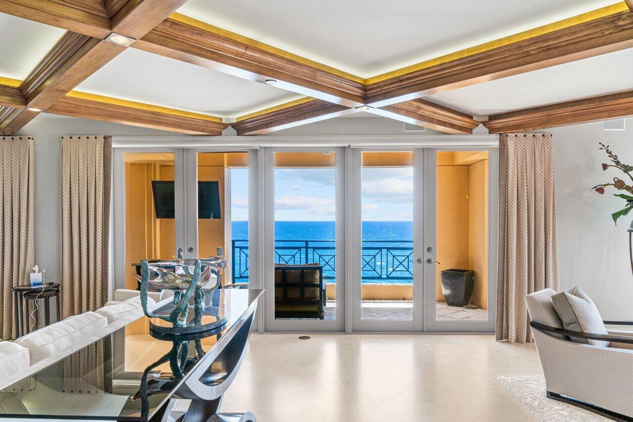 400 South Ocean Boulevard, Unit 9 Boca Raton, FL 33432 - Photo 3 of 40 047-400SouthOceanBoulevard-BocaRaton-FL-