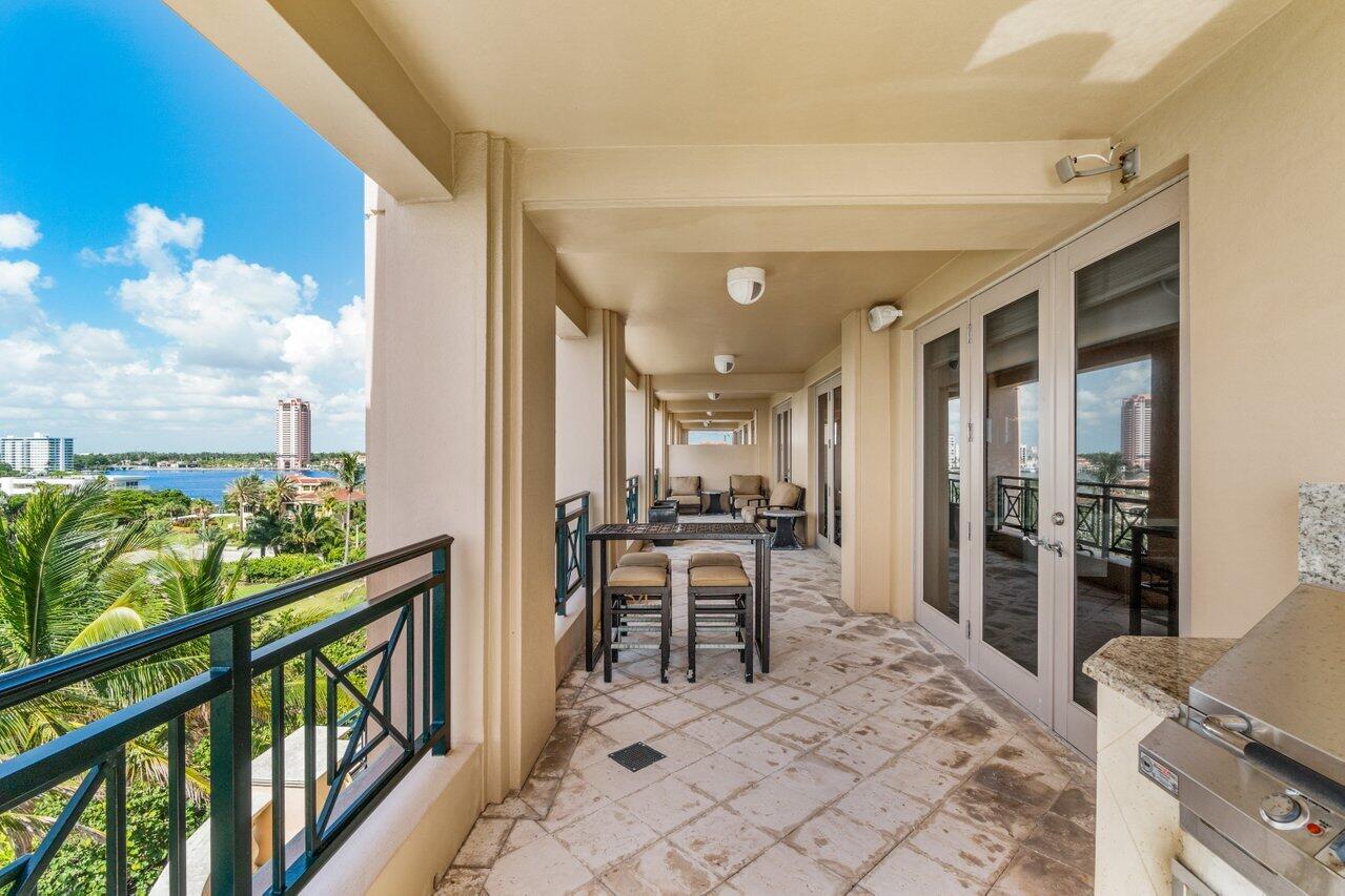 400 South Ocean Boulevard, Unit 9 Boca Raton, FL 33432 - Photo 32 of 40 035-400SouthOceanBoulevard-BocaRaton-FL-