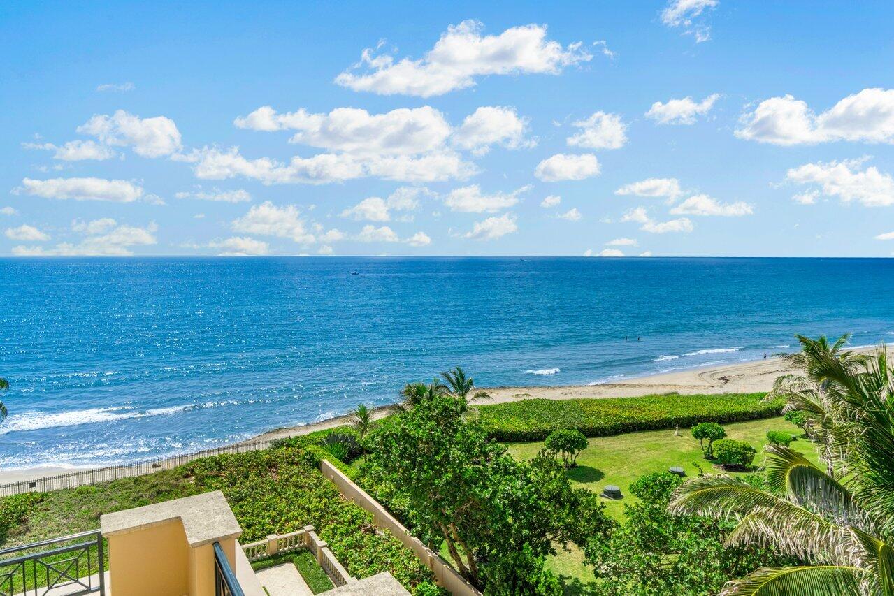 400 South Ocean Boulevard, Unit 9 Boca Raton, FL 33432 - Photo 34 of 40 039-400SouthOceanBoulevard-BocaRaton-FL-