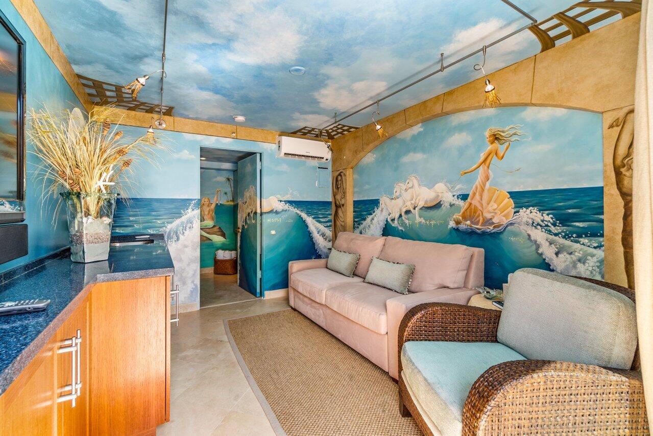 400 South Ocean Boulevard, Unit 9 Boca Raton, FL 33432 - Photo 37 of 40 042-400SouthOceanBoulevard-BocaRaton-FL-