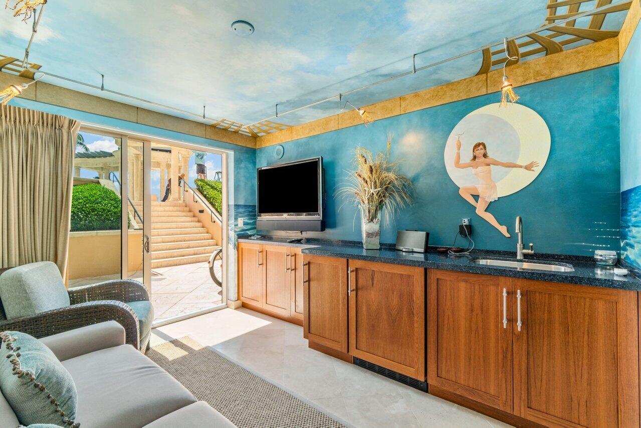 400 South Ocean Boulevard, Unit 9 Boca Raton, FL 33432 - Photo 38 of 40 043-400SouthOceanBoulevard-BocaRaton-FL-