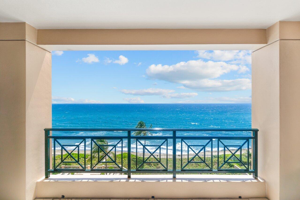 400 South Ocean Boulevard, Unit 9 Boca Raton, FL 33432 - Photo 8 of 40 048-400SouthOceanBoulevard-BocaRaton-FL-