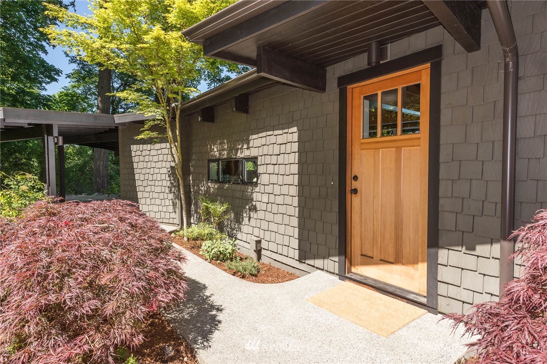 8436 Southwest Soper Road Vashon, WA 98070 - Photo 15 of 25