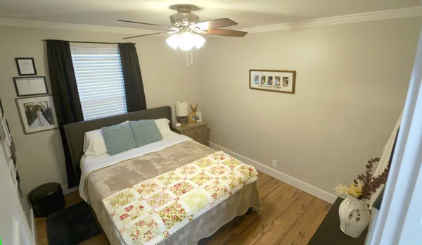$439,000 | 806 Calista Road, White House, TN 37188