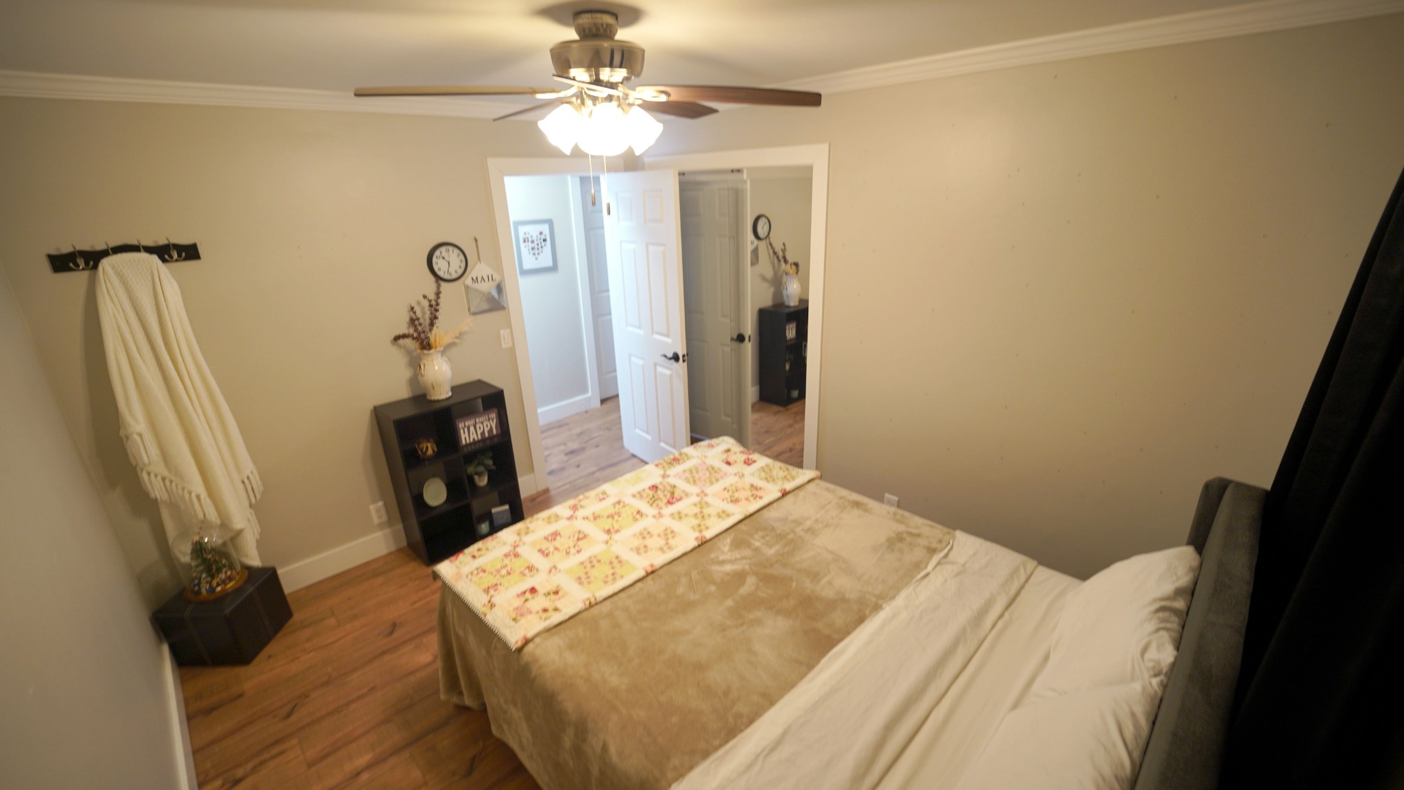 806 Calista Road White House, TN 37188 - Photo 12 of 19