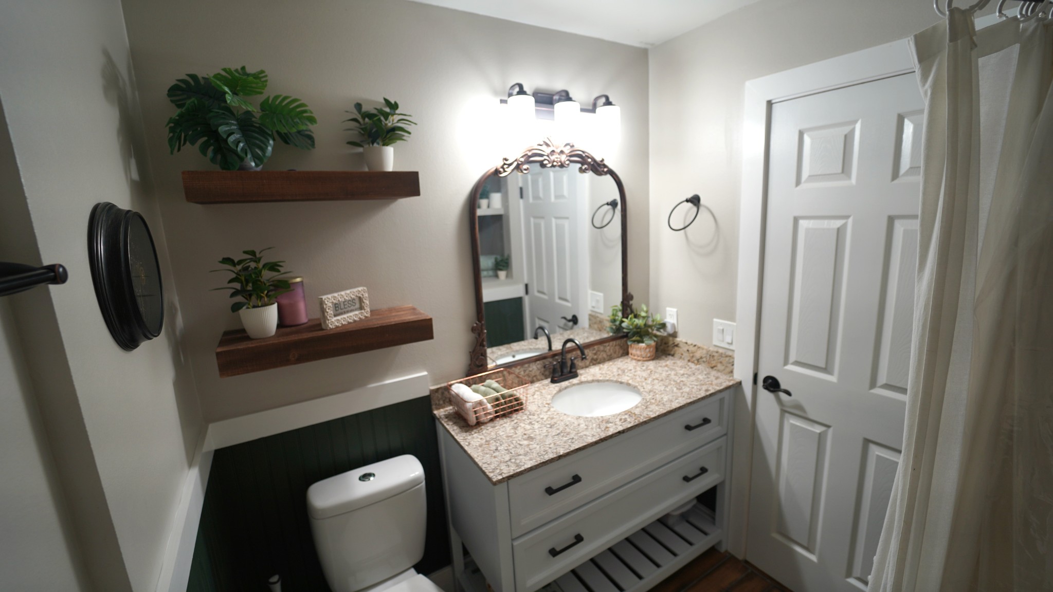 806 Calista Road White House, TN 37188 - Photo 13 of 19