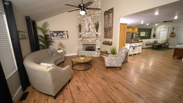 $439,000 | 806 Calista Road, White House, TN 37188