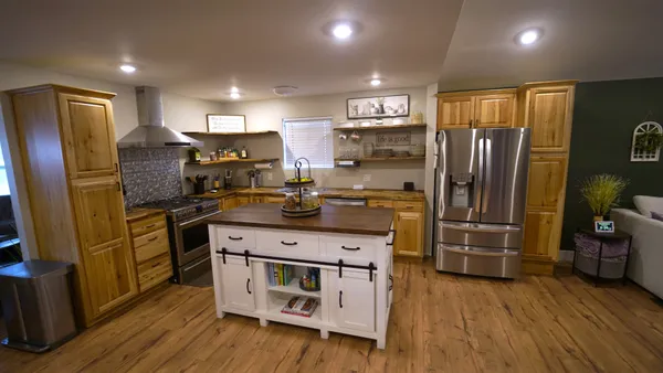 $439,000 | 806 Calista Road, White House, TN 37188