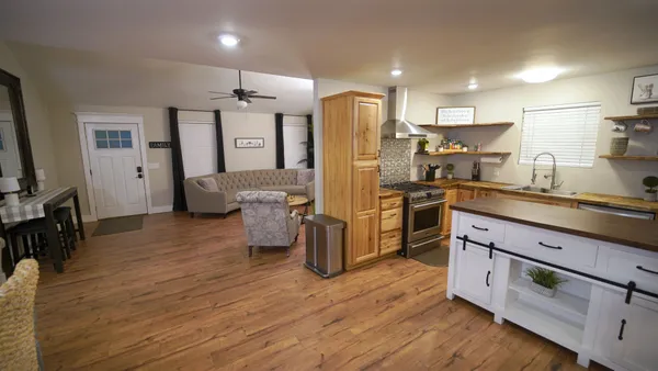 $439,000 | 806 Calista Road, White House, TN 37188