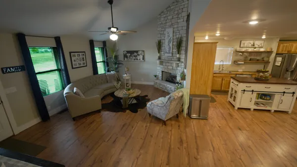$439,000 | 806 Calista Road, White House, TN 37188