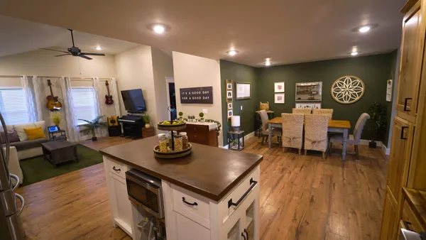 $439,000 | 806 Calista Road, White House, TN 37188