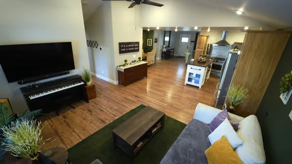 $439,000 | 806 Calista Road, White House, TN 37188