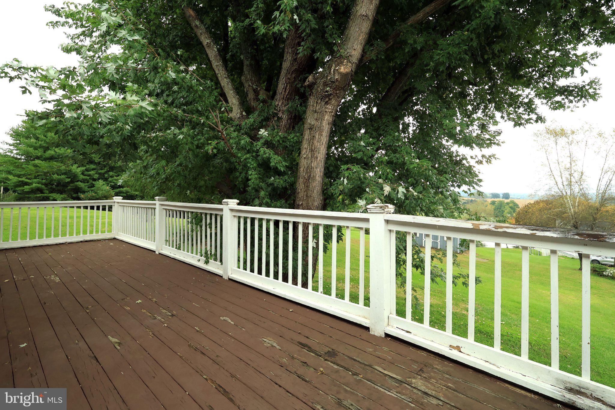 1679 Ridge Road Warriors Mark, PA 16877 - Photo 36 of 60 Gallery Image 36