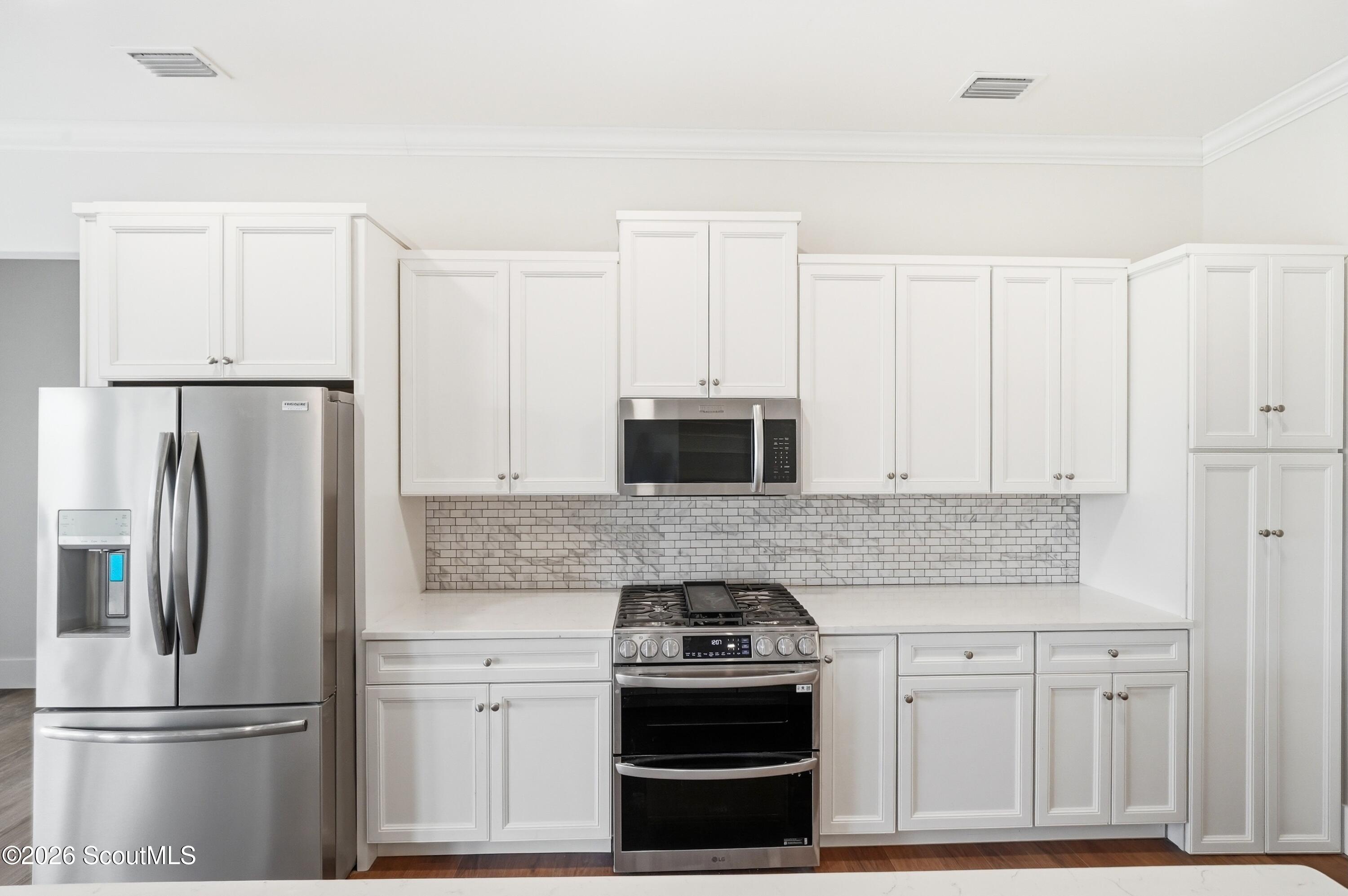 123 Rice Mill St. Simons Island, GA 31522 - Photo 14 of 83 14