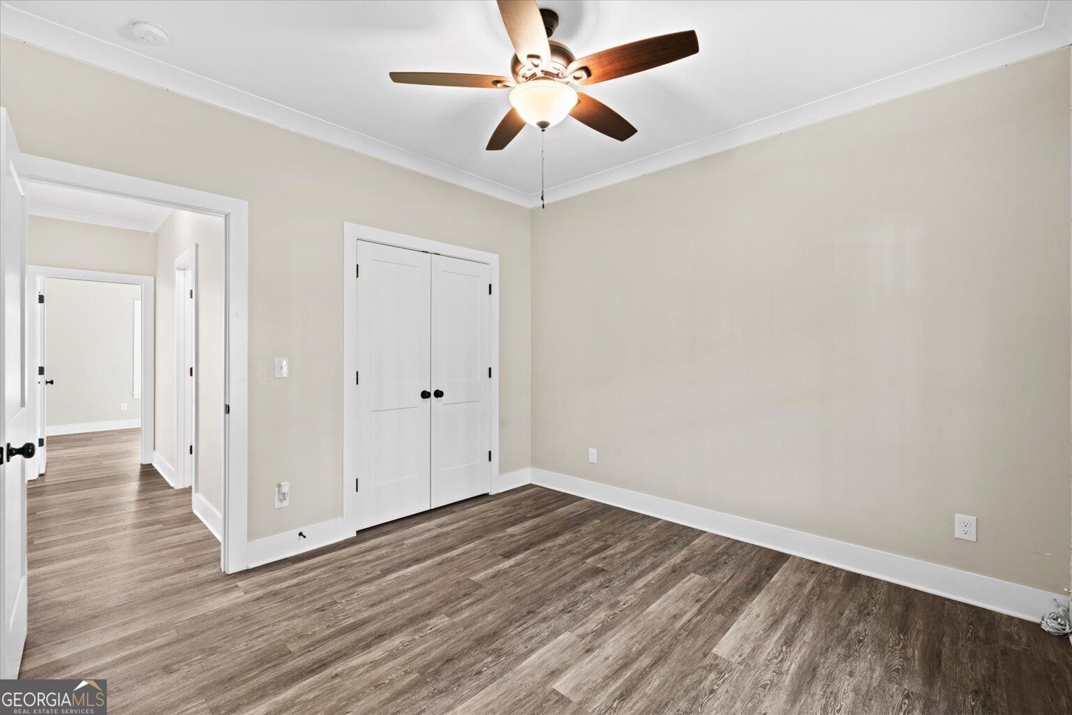 3182 Crow Road Northeast Dalton, GA 30721 - Photo 24 of 44 Gallery Image 24