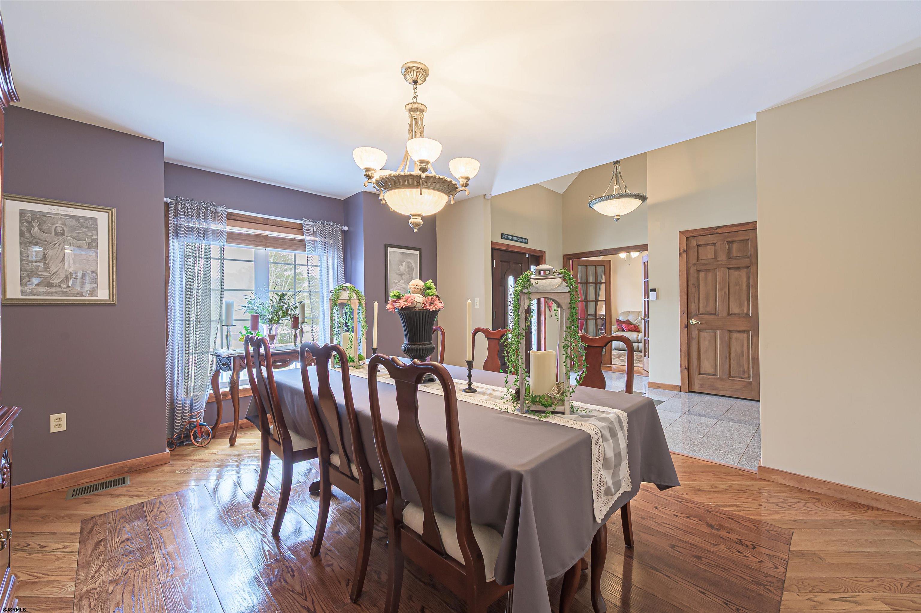 892 Hogbin Road Millville, NJ 08332 - Photo 9 of 56