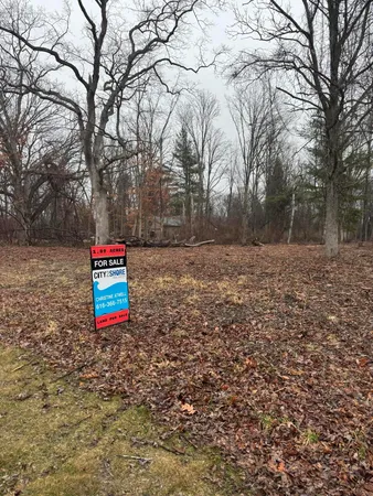 $50,000 | South Main Street, Au Gres, MI 48703