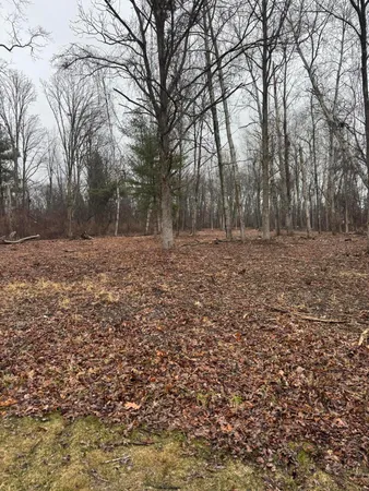 $50,000 | South Main Street, Au Gres, MI 48703