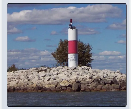 $50,000 | South Main Street, Au Gres, MI 48703