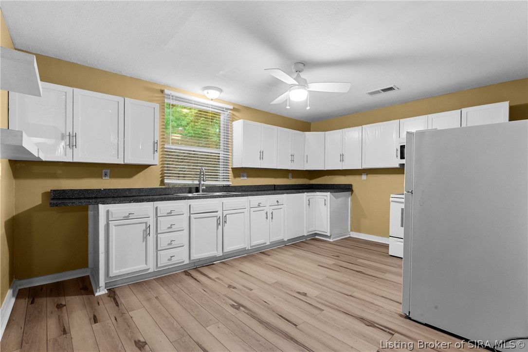 3285 Budd Road New Albany, IN 47150 - Photo 11 of 26