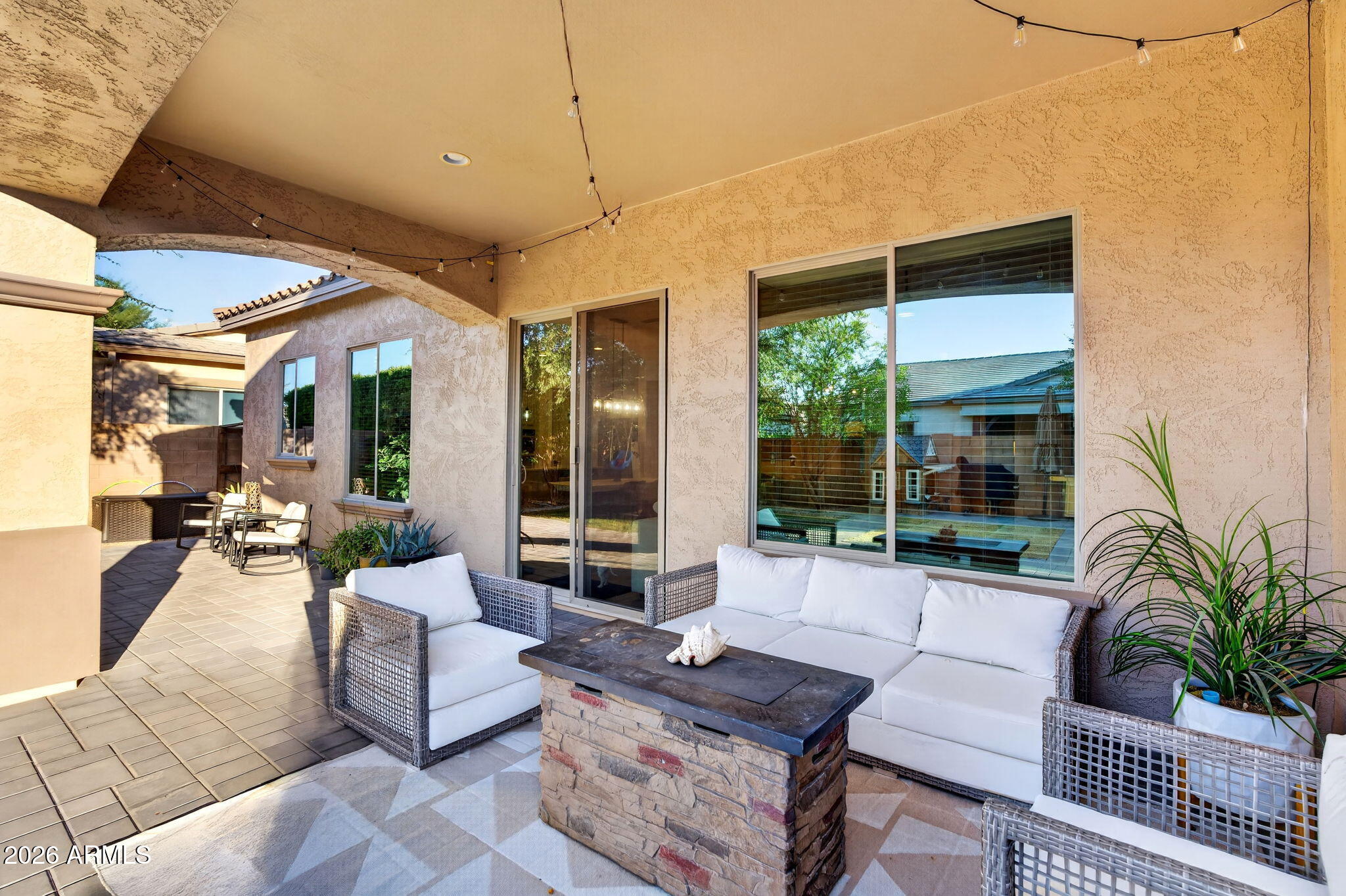 1026 East Boston Street Gilbert, AZ 85295 - Photo 63 of 68