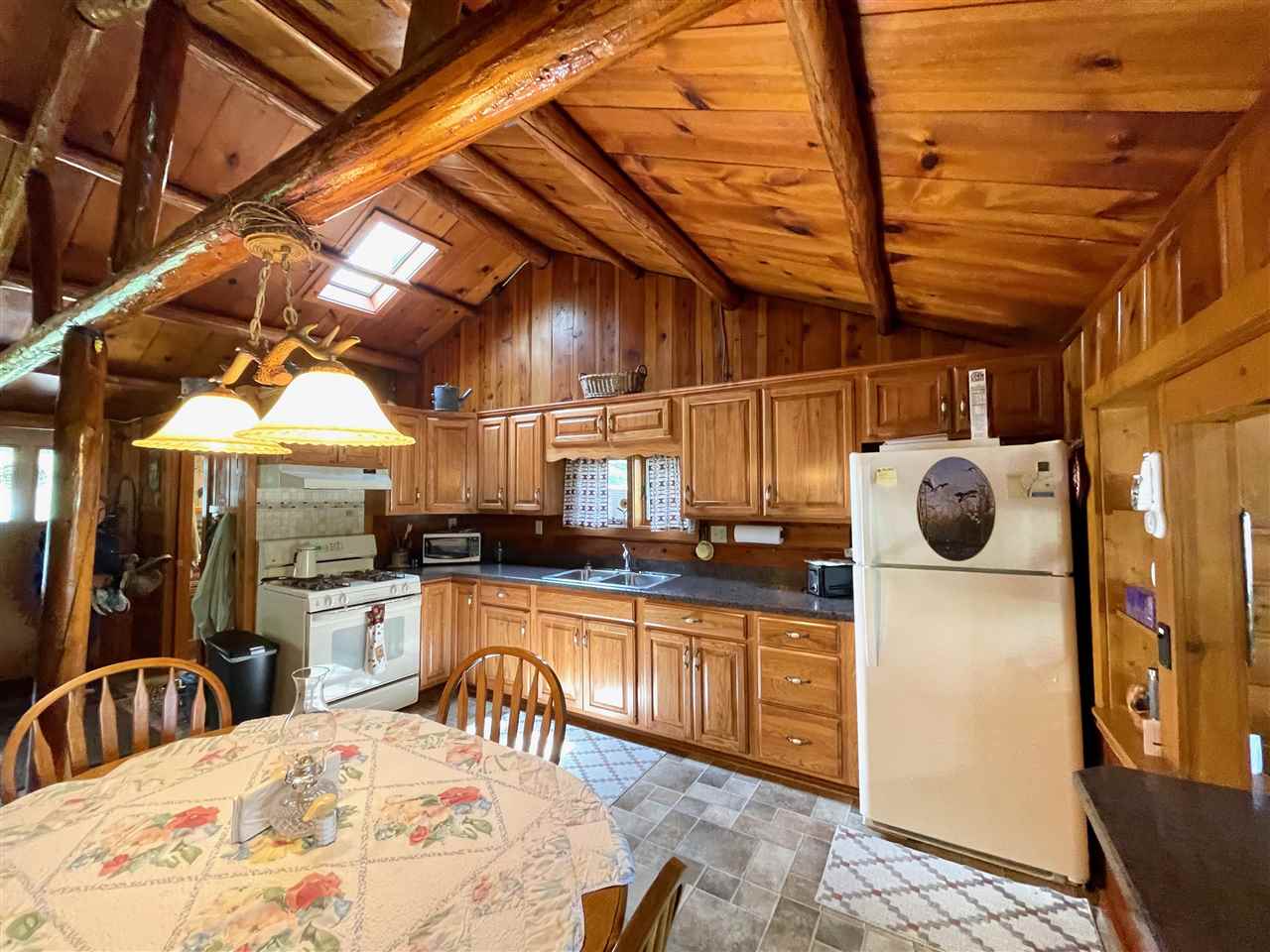 1635 Riverside Drive Gladwin, MI 48624 - Photo 20 of 51