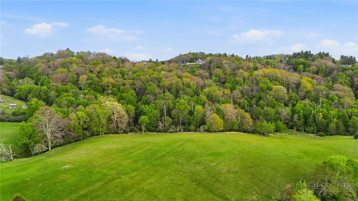 Sampson Road Boone, NC 28607 - Photo 10 of 13