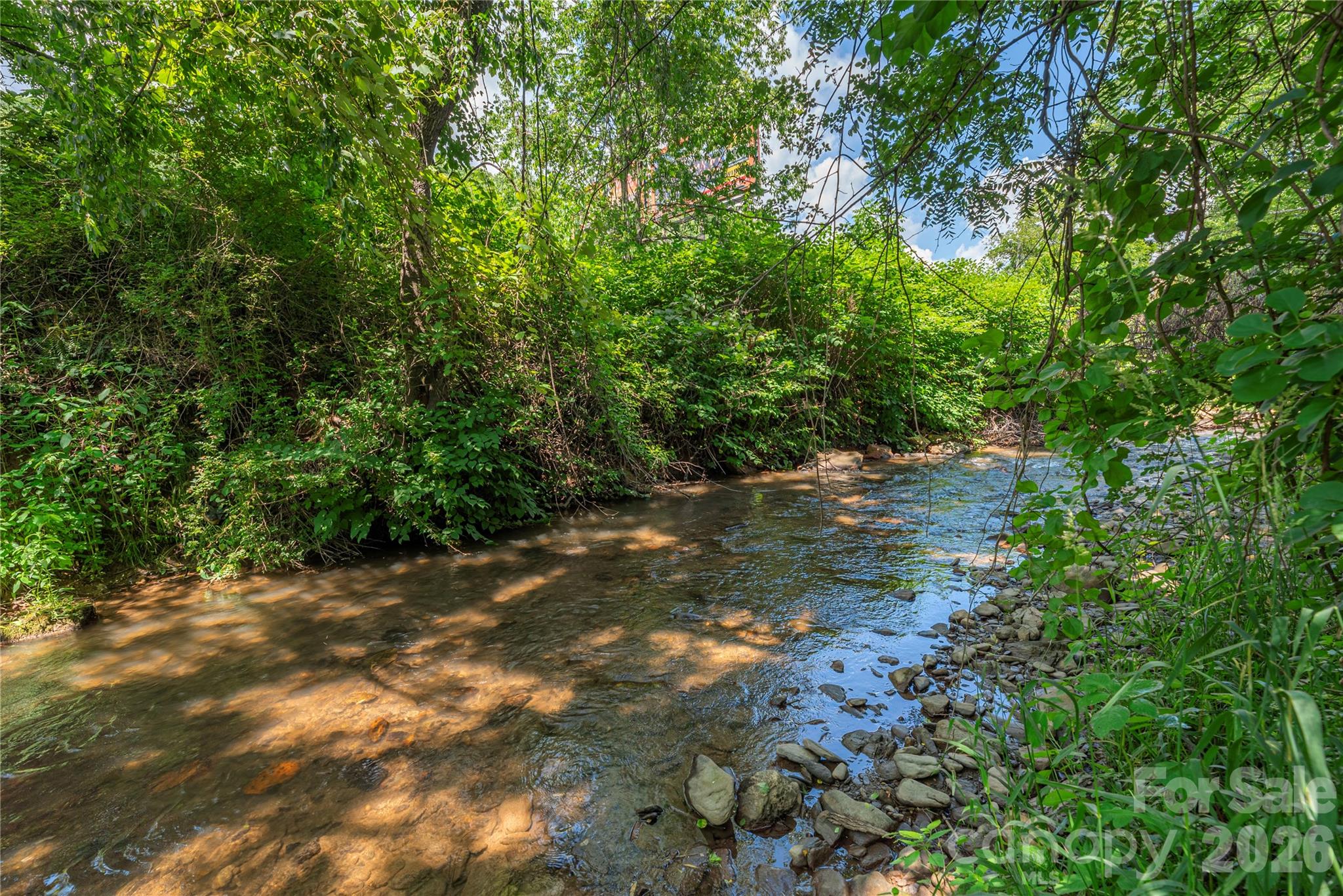 1458 Old Balsam Road Waynesville, NC 28786 - Photo 23 of 26