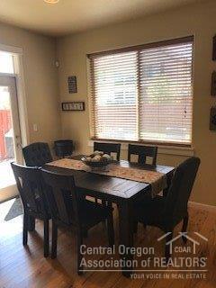 61241 Splendor Lane Bend, OR 97702 - Photo 8 of 25 Additional Photo