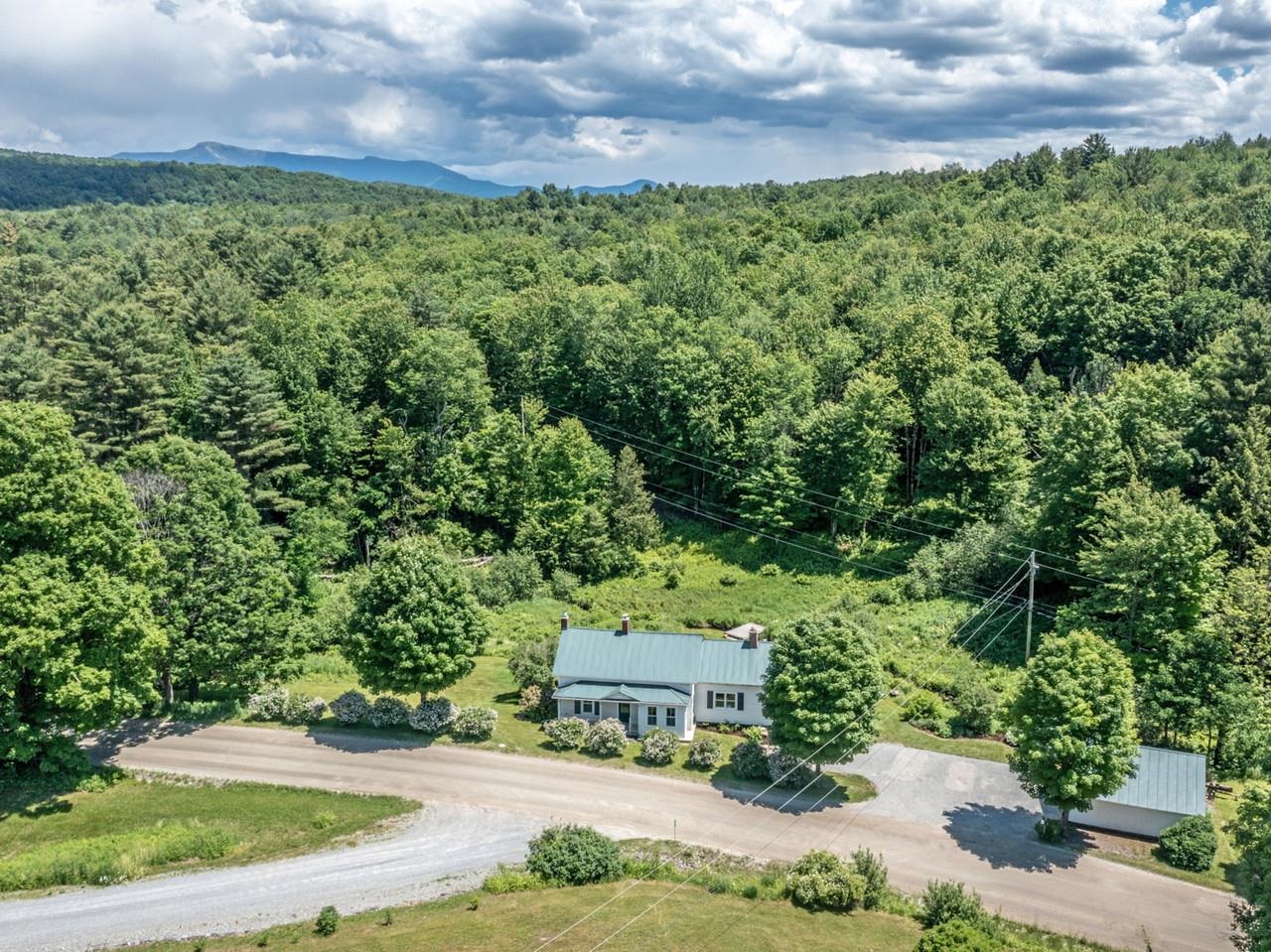117 Osgood Hill Road Essex, VT 05452 - Photo 48 of 52