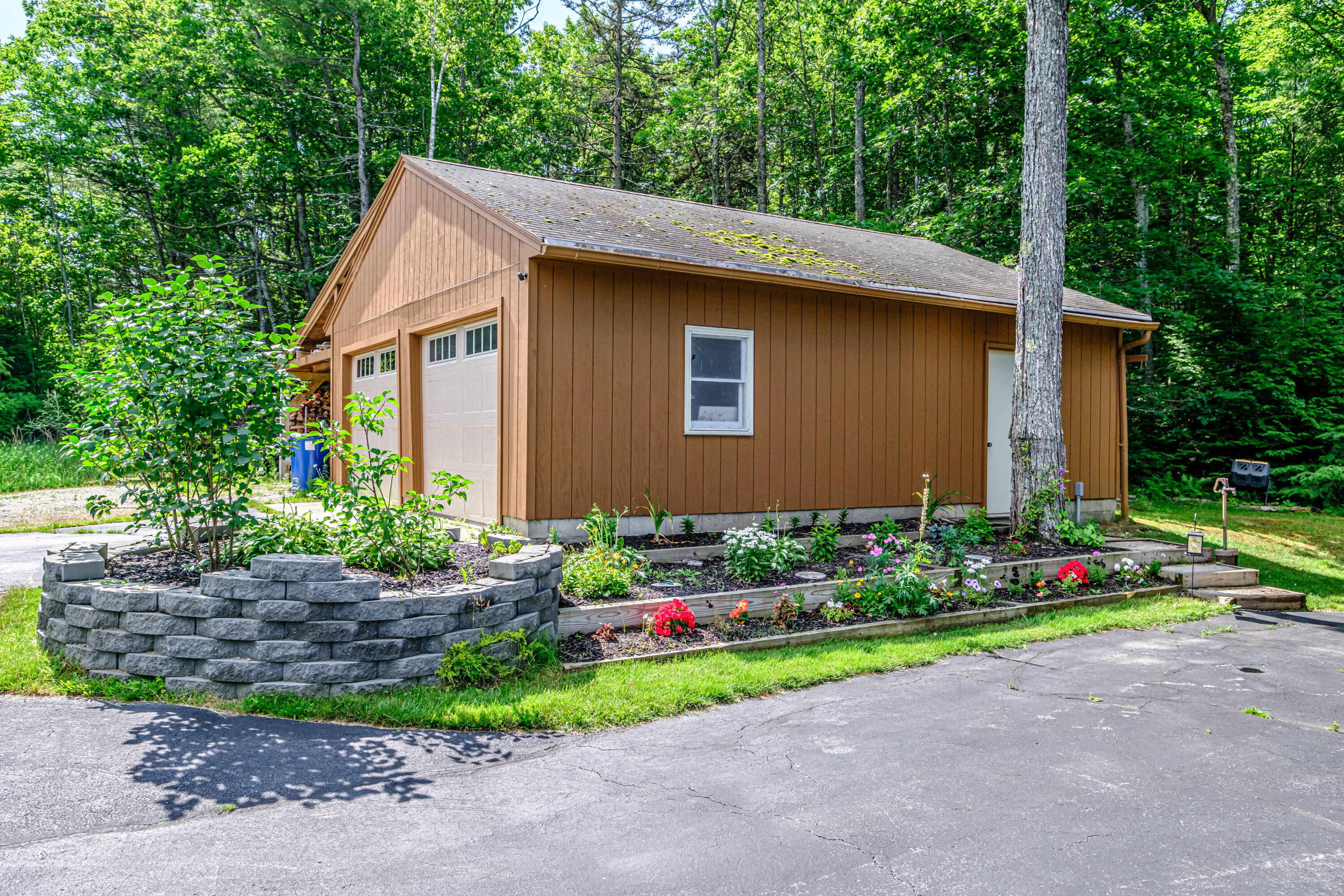 1154 Hunts Corner Road Bethel, ME 04217 - Photo 61 of 66 20260703gp-60070