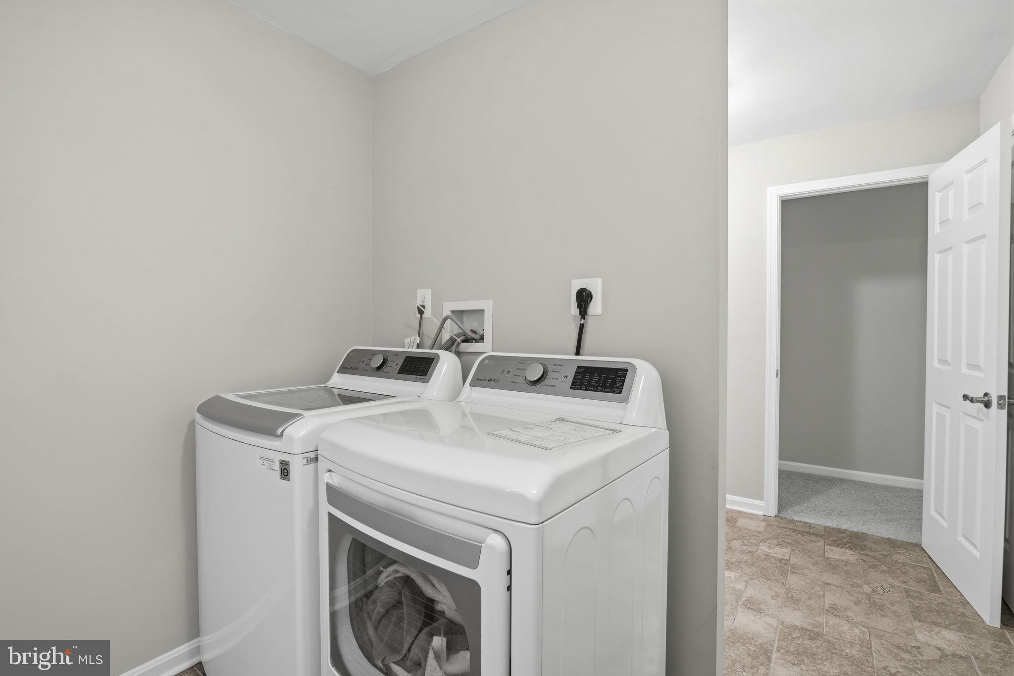 2306 Choate Road Fallston, MD 21047 - Photo 22 of 39