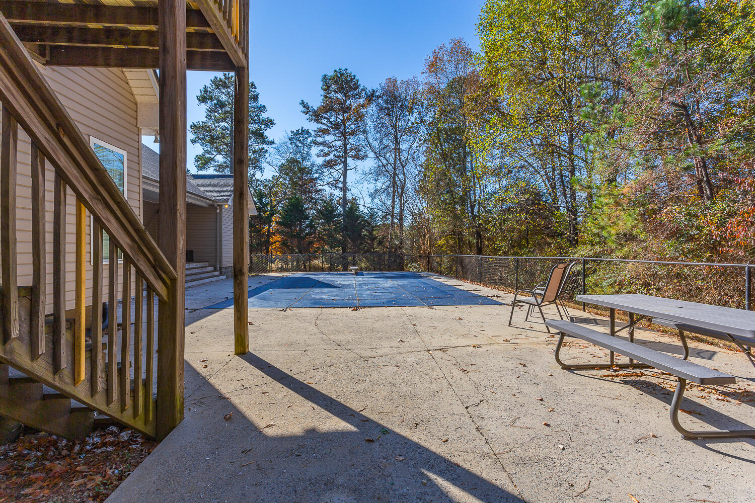 1218 Norton Bridge Road Chatsworth, GA 30705 - Photo 54 of 66 1218 Norton Bridge HD-8
