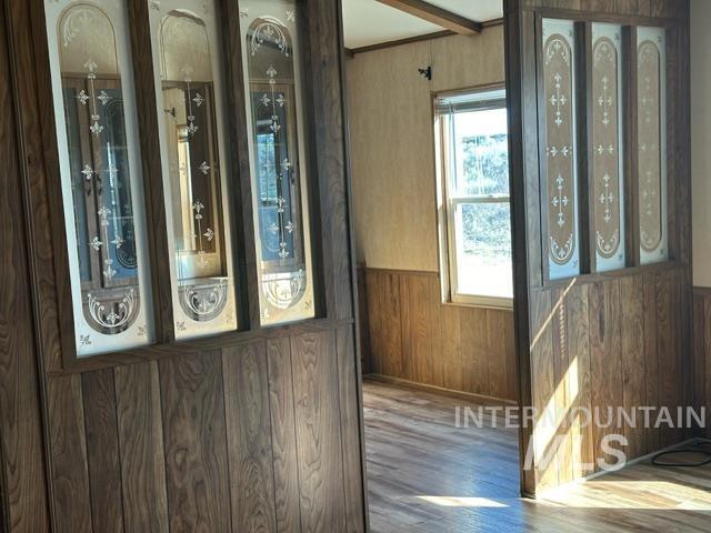 4417 Oak Road Ontario, OR 97914 - Photo 36 of 50