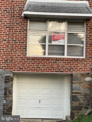 8963 Ashton Road Philadelphia, PA 19136 - Photo 1 of 34 Gallery Image 1