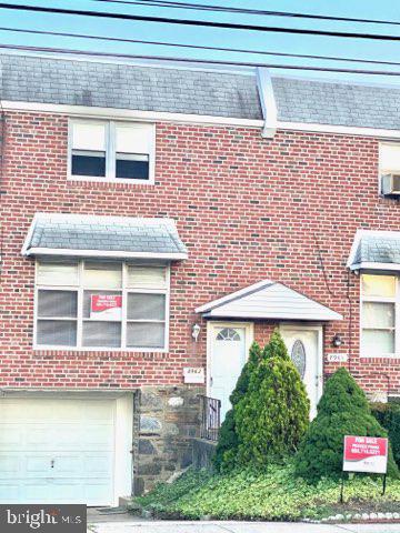 8963 Ashton Road Philadelphia, PA 19136 - Photo 2 of 34 Gallery Image 2