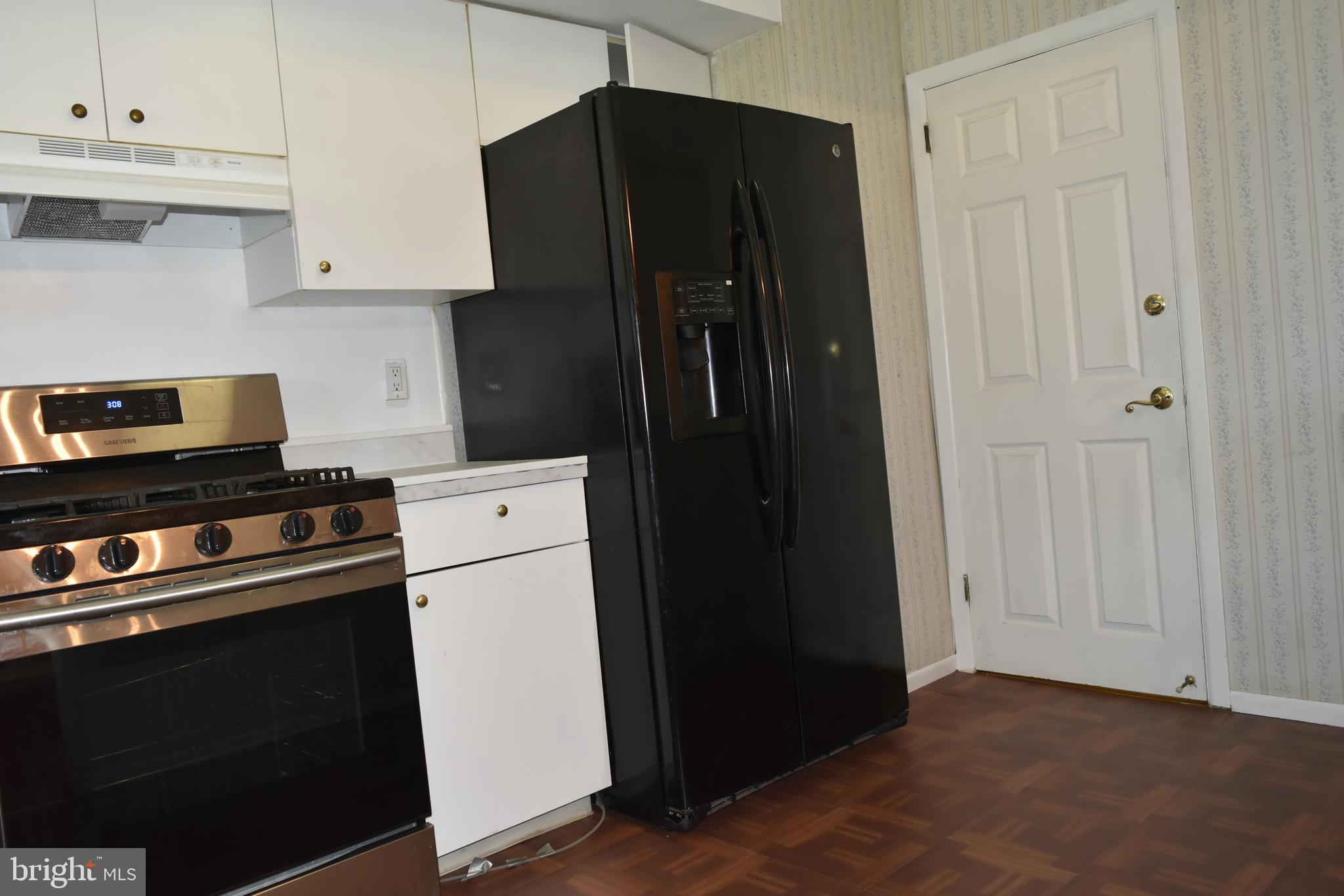 8963 Ashton Road Philadelphia, PA 19136 - Photo 13 of 34 Gallery Image 13