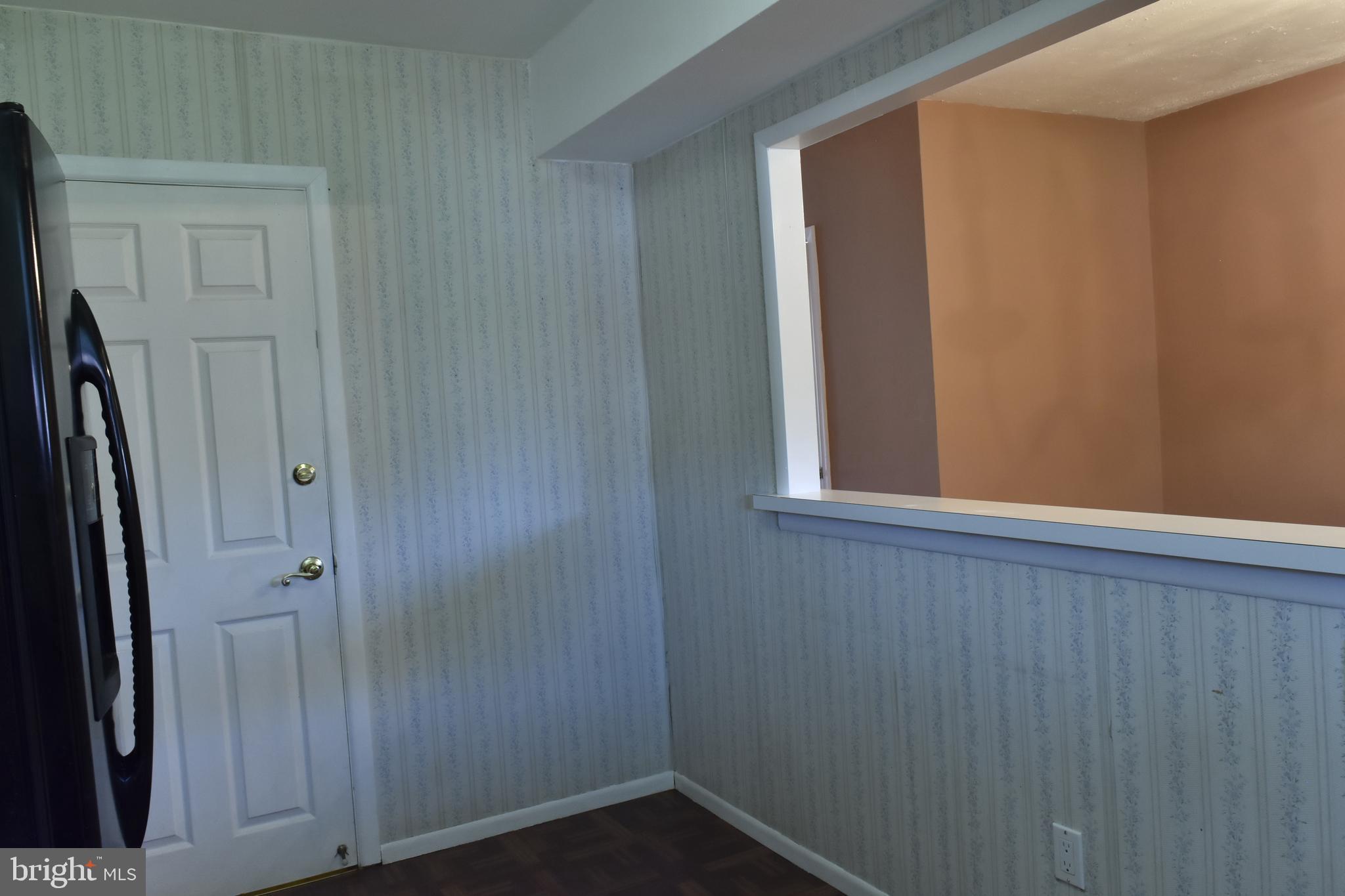 8963 Ashton Road Philadelphia, PA 19136 - Photo 14 of 34 Gallery Image 14