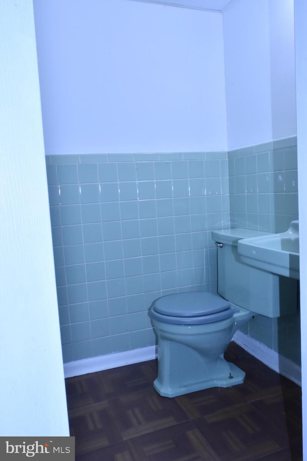 8963 Ashton Road Philadelphia, PA 19136 - Photo 16 of 34 Gallery Image 16