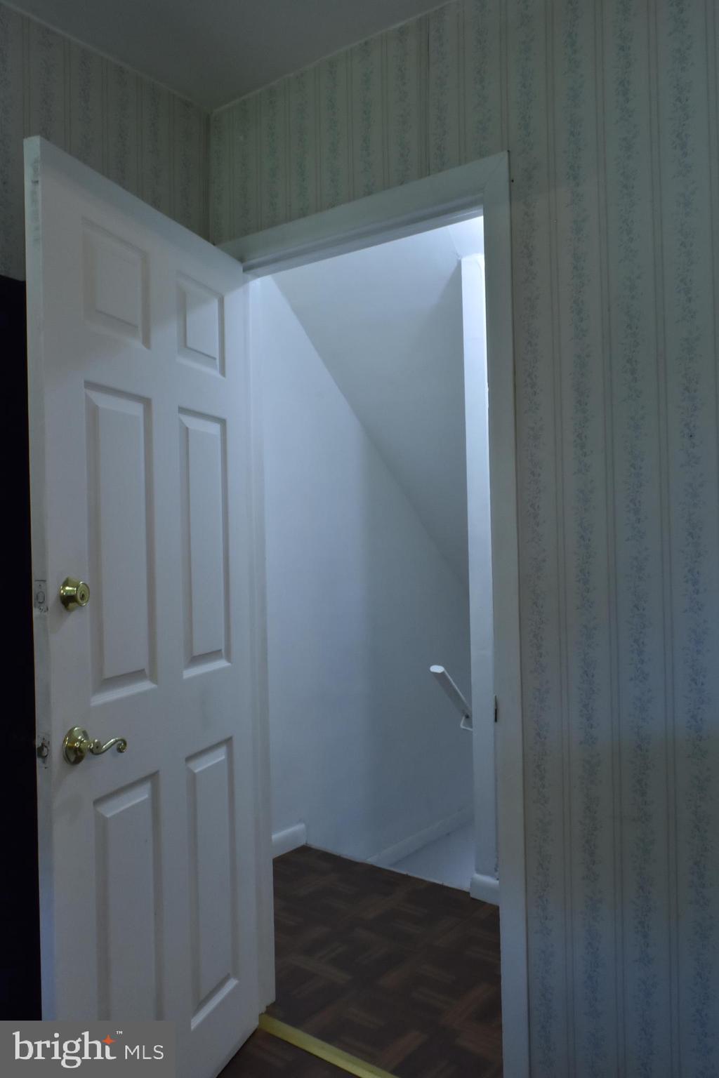 8963 Ashton Road Philadelphia, PA 19136 - Photo 17 of 34 Gallery Image 17