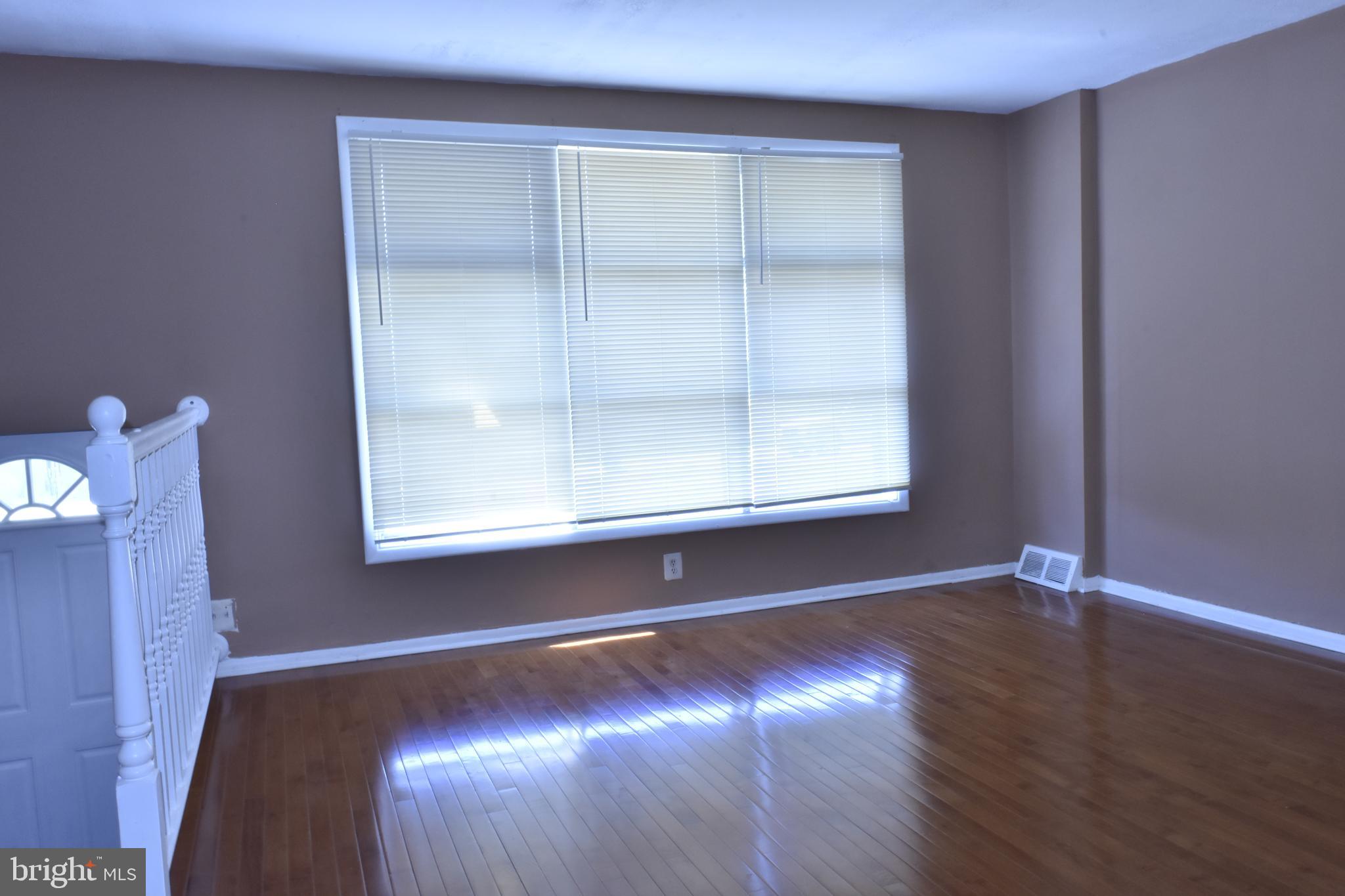 8963 Ashton Road Philadelphia, PA 19136 - Photo 19 of 34 Gallery Image 19