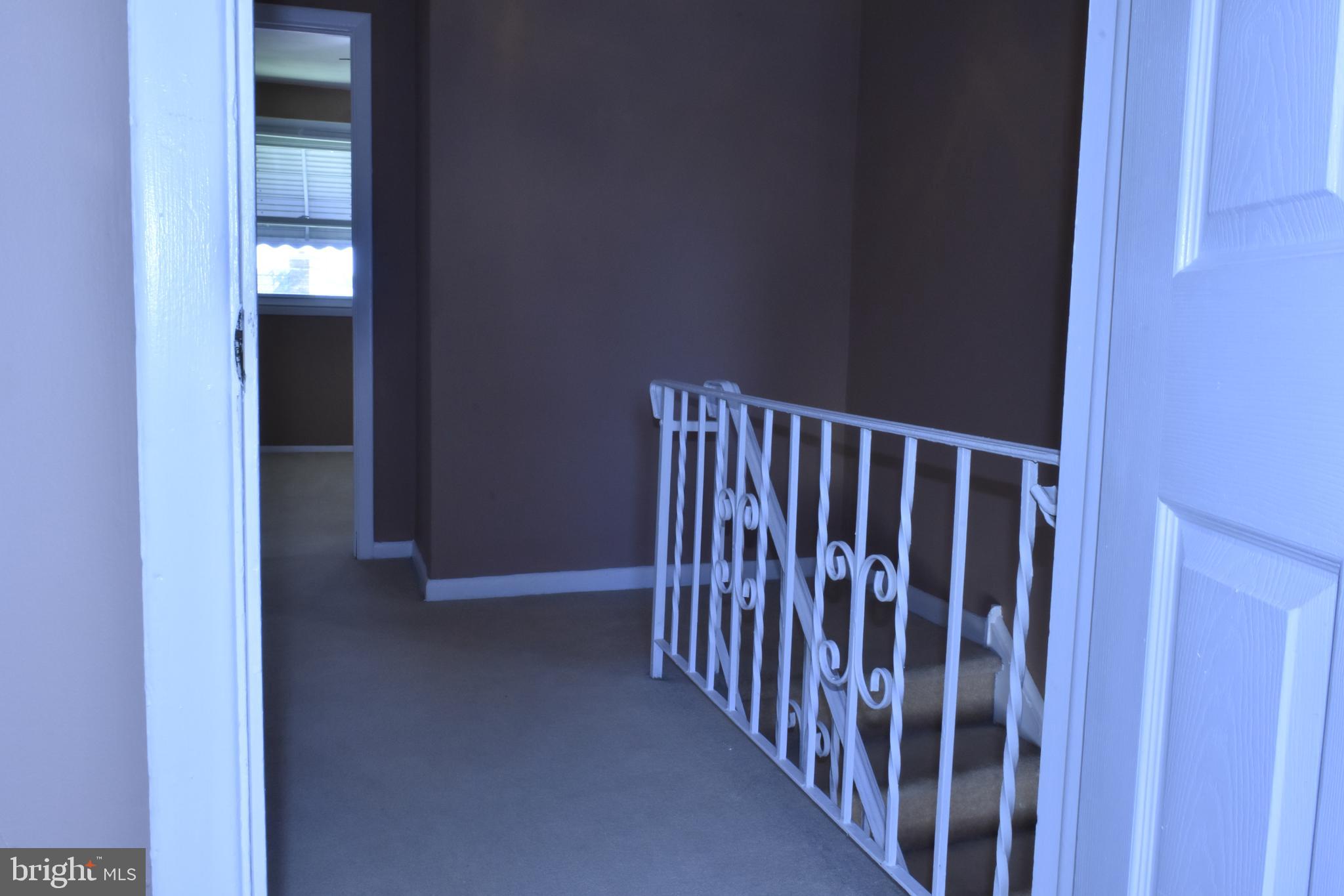 8963 Ashton Road Philadelphia, PA 19136 - Photo 20 of 34 Gallery Image 20