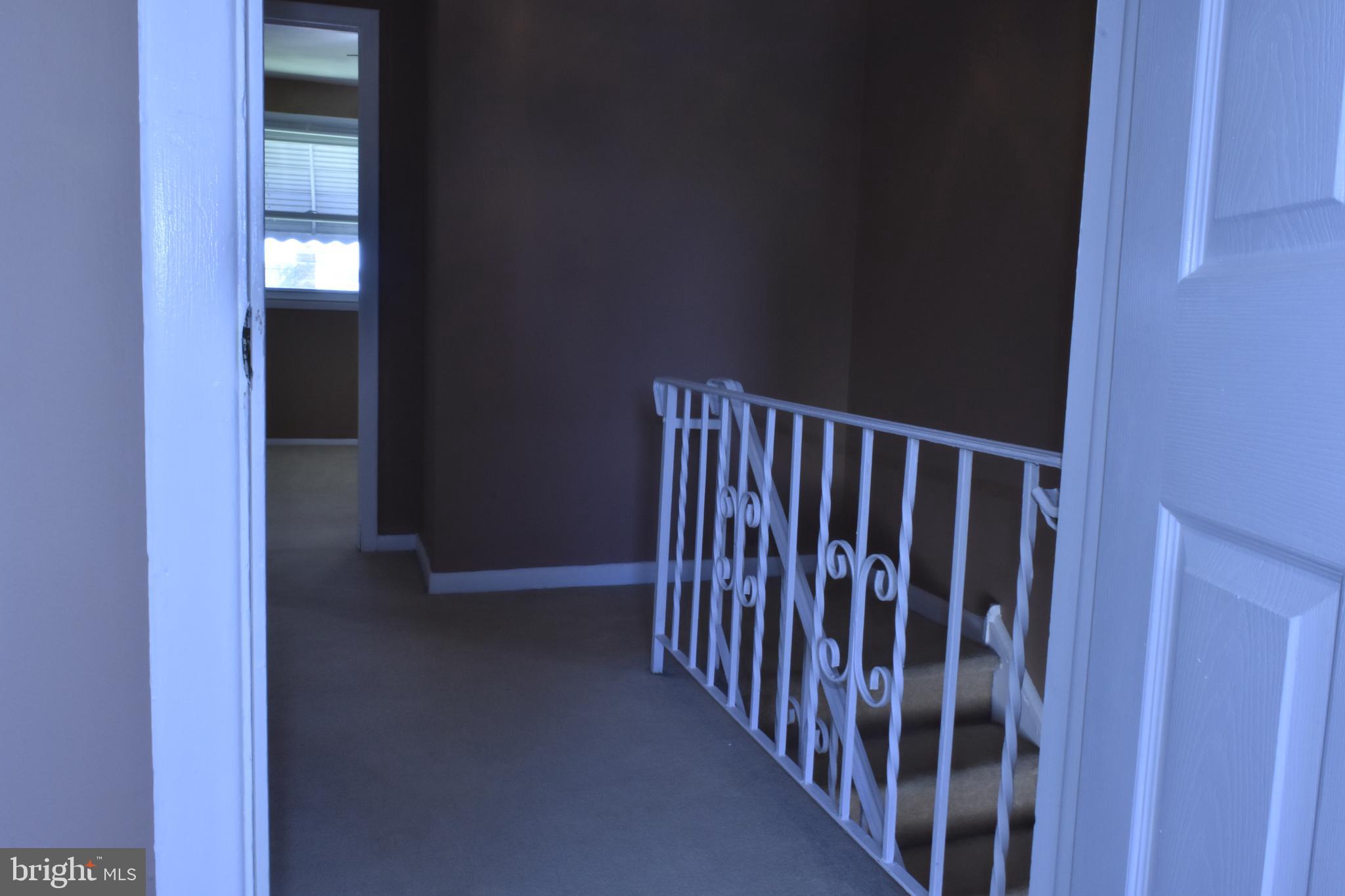 8963 Ashton Road Philadelphia, PA 19136 - Photo 21 of 34 Gallery Image 21