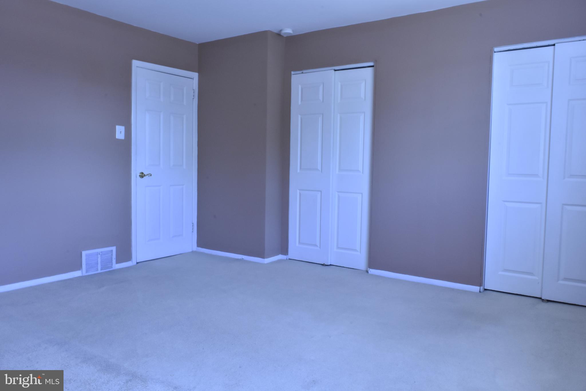 8963 Ashton Road Philadelphia, PA 19136 - Photo 22 of 34 Gallery Image 22