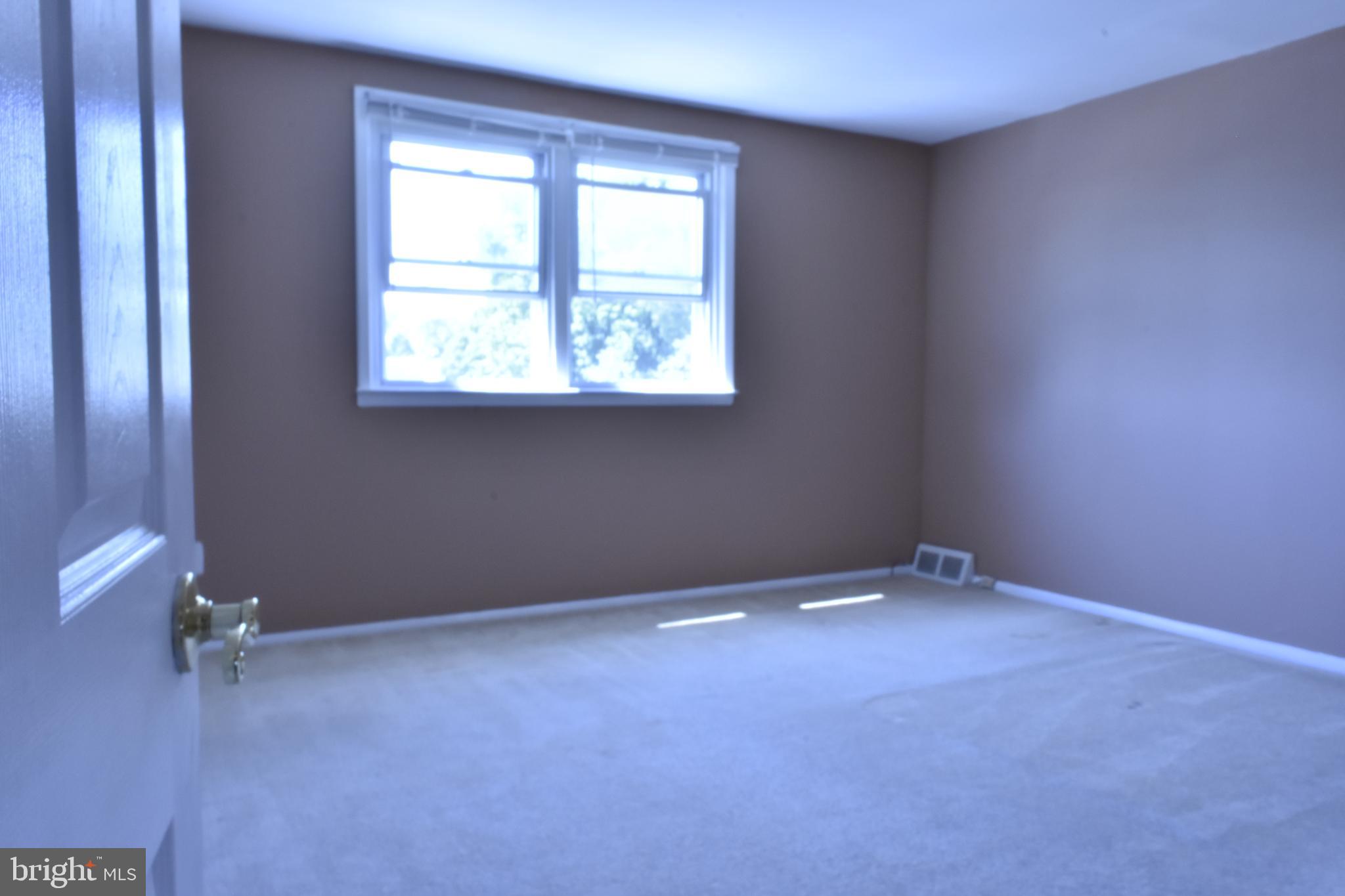 8963 Ashton Road Philadelphia, PA 19136 - Photo 23 of 34 Gallery Image 23