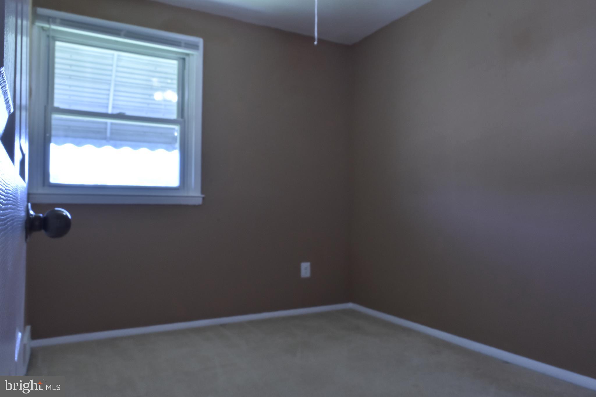 8963 Ashton Road Philadelphia, PA 19136 - Photo 25 of 34 Gallery Image 25