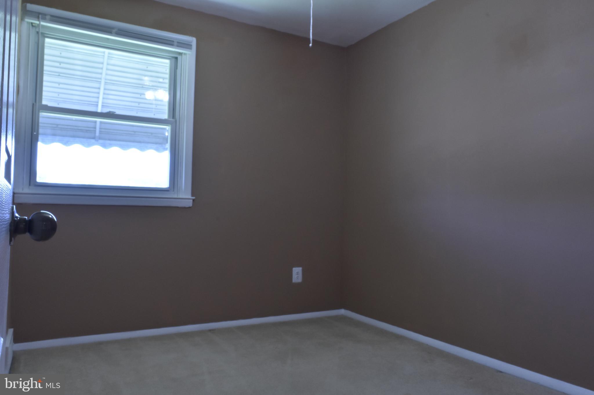 8963 Ashton Road Philadelphia, PA 19136 - Photo 26 of 34 Gallery Image 26