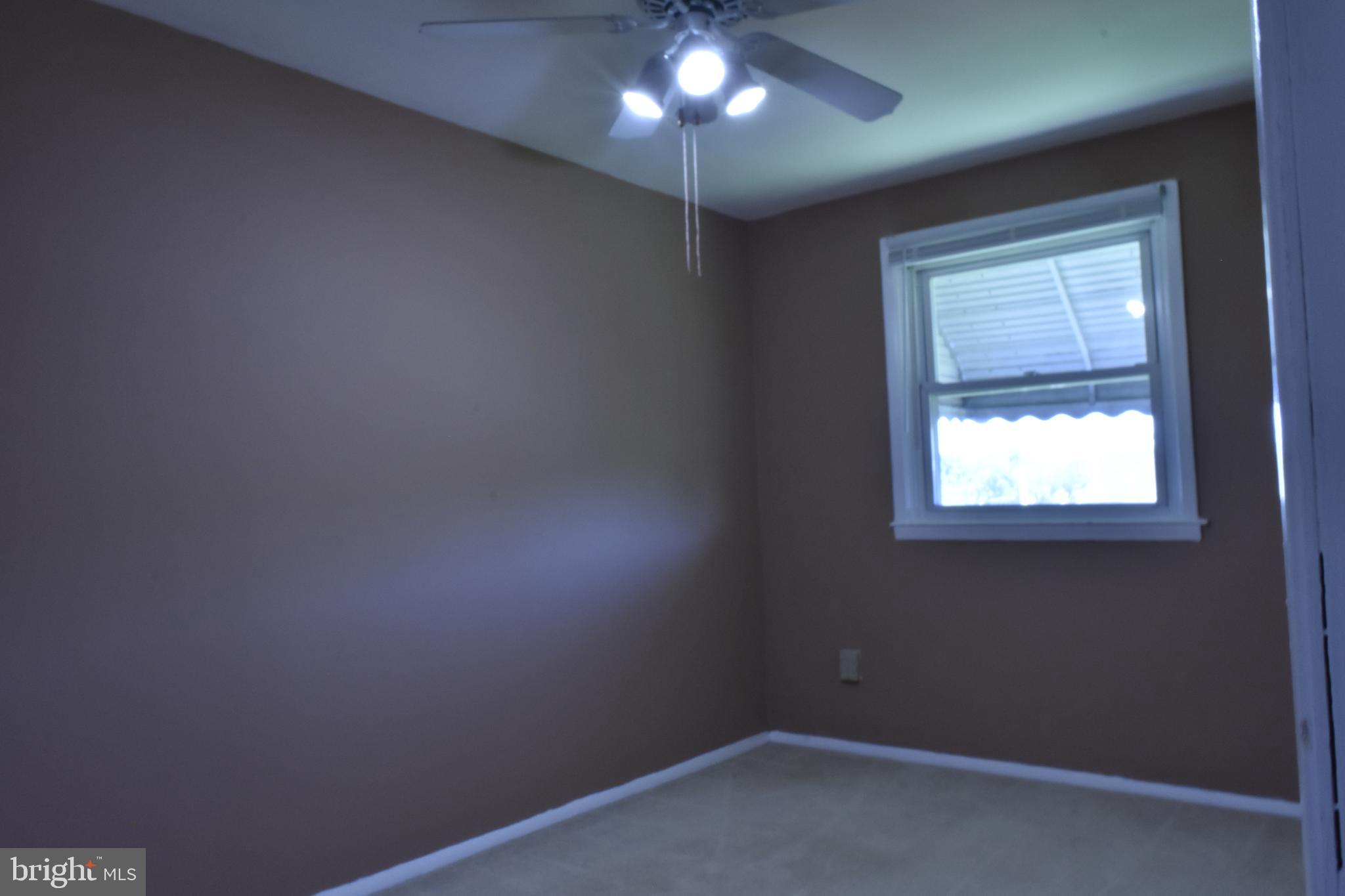 8963 Ashton Road Philadelphia, PA 19136 - Photo 27 of 34 Gallery Image 27