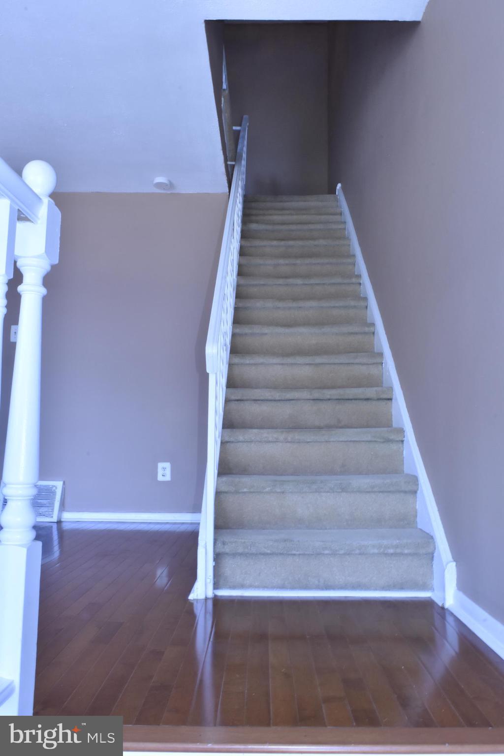 8963 Ashton Road Philadelphia, PA 19136 - Photo 28 of 34 Gallery Image 28