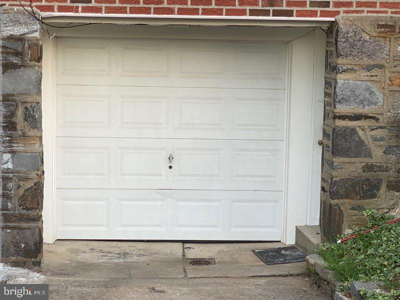 8963 Ashton Road Philadelphia, PA 19136 - Photo 6 of 34 Gallery Image 6